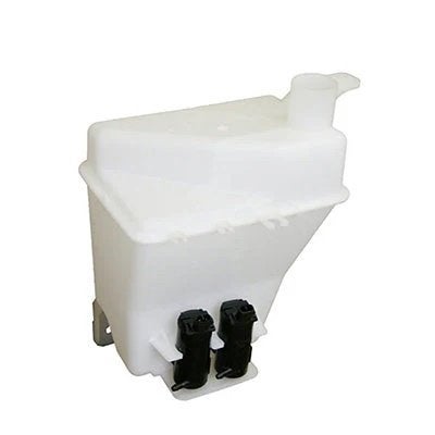 Reservoir voor ruitvloeistof Chevrolet Aveo, Ophalen of Verzenden, De Rie Automaterialen, Info@derieautomaterialen.nl, Kaardebol 2
