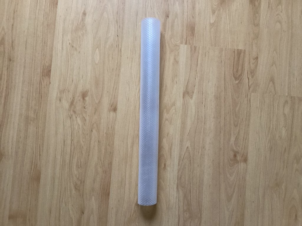 Antislip bescherm mat, Ophalen of Verzenden