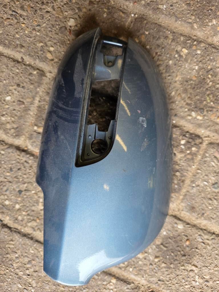 Linker Spiegelkap Hyundai i30, Auto-onderdelen, Spiegels, Ophalen of Verzenden, Hyundai