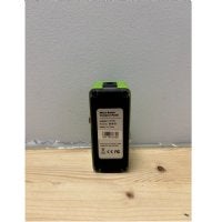 Mooer Mod Factory Modulation - Occasion, Muziek en Instrumenten, Effecten, Gebruikt, Multi-effect, Ophalen of Verzenden