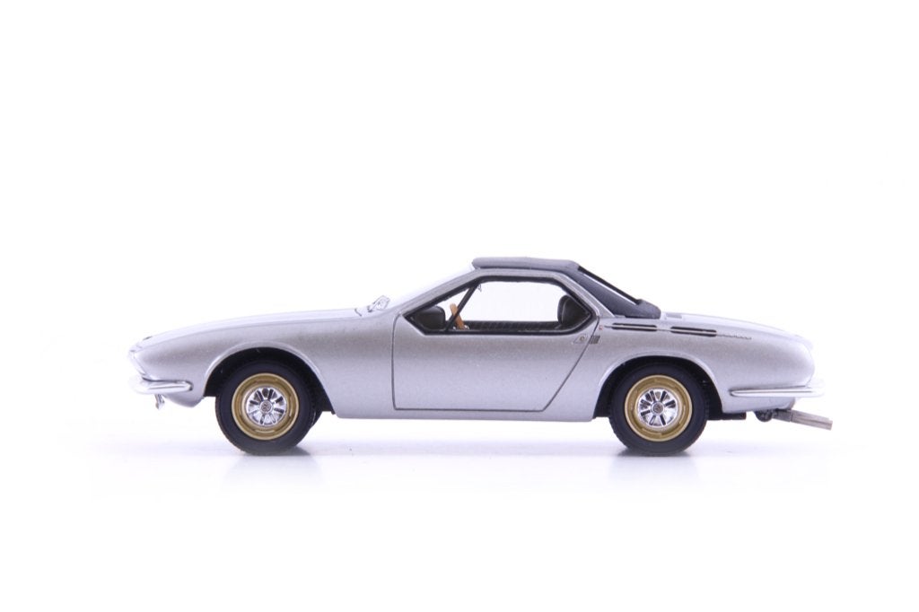 modelauto 1:43 avenue43 Karmann Ghia typ 1 proto #60083, Ophalen of Verzenden, Nieuw, Auto, Overige merken