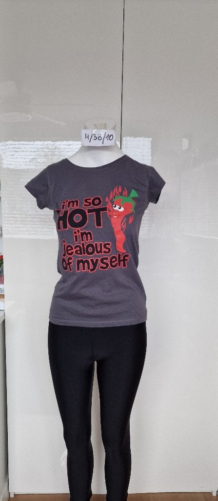 Armosphere shirt maat M/38, Maat 38/40 (M), Atmosphere, Overige kleuren, Ophalen of Verzenden