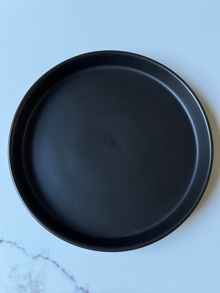 Plate, Ophalen, Overige stijlen, Kop(pen) en/of Schotel(s), Glas