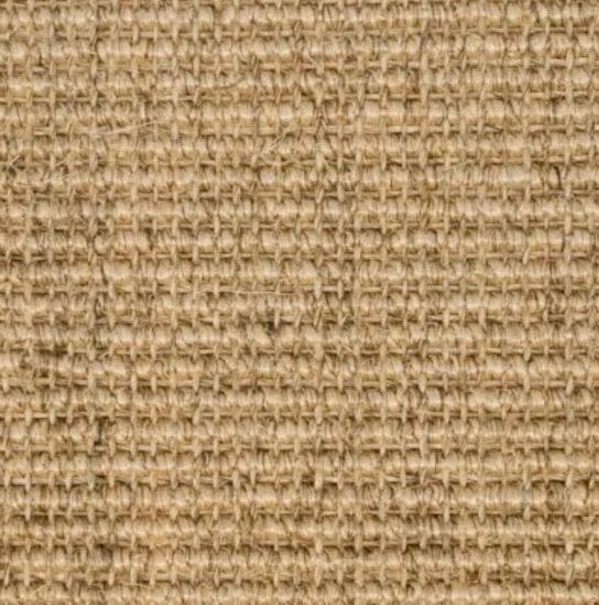 VMUS Sisal Vloerkleed Margriet Ivoor Mix 170 x 230cm, Huis en Inrichting, Stoffering | Tapijten en Kleden, 150 tot 200 cm, Ophalen of Verzenden