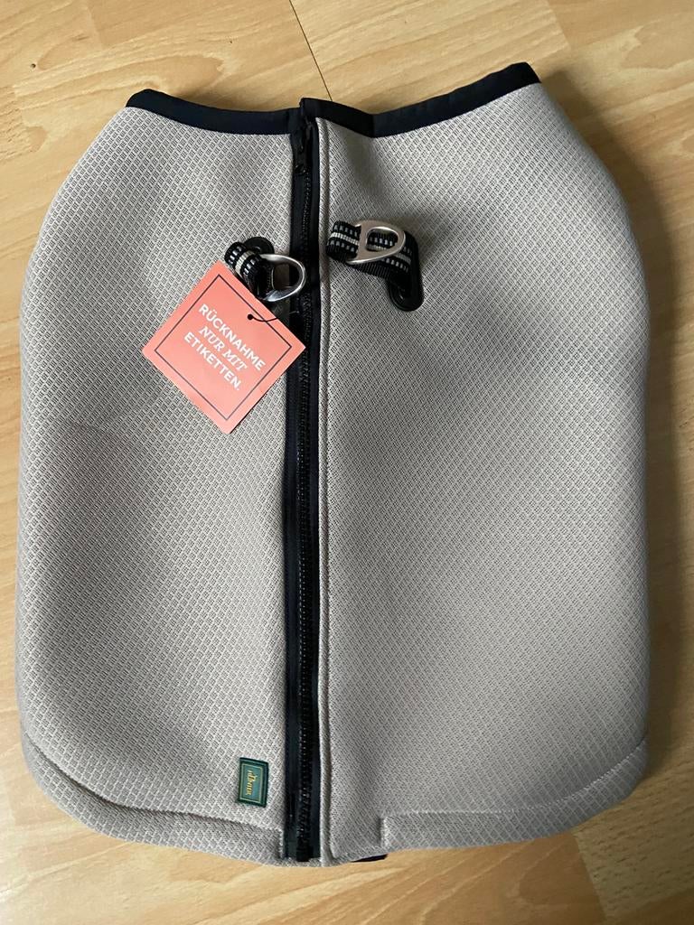Nieuw: hondenjas, Ophalen of Verzenden, Nieuw, Hondenjas