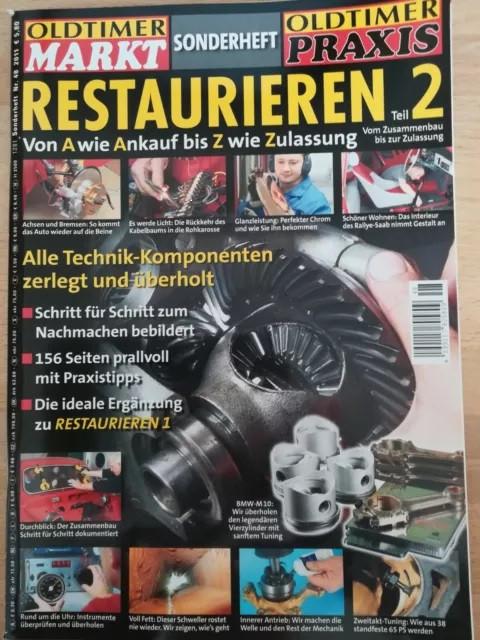 OLDTIMER catalogus 1996 AUTOBOEK Nederlands, Boeken, Auto's | Boeken, Ophalen of Verzenden, Gelezen, Algemeen