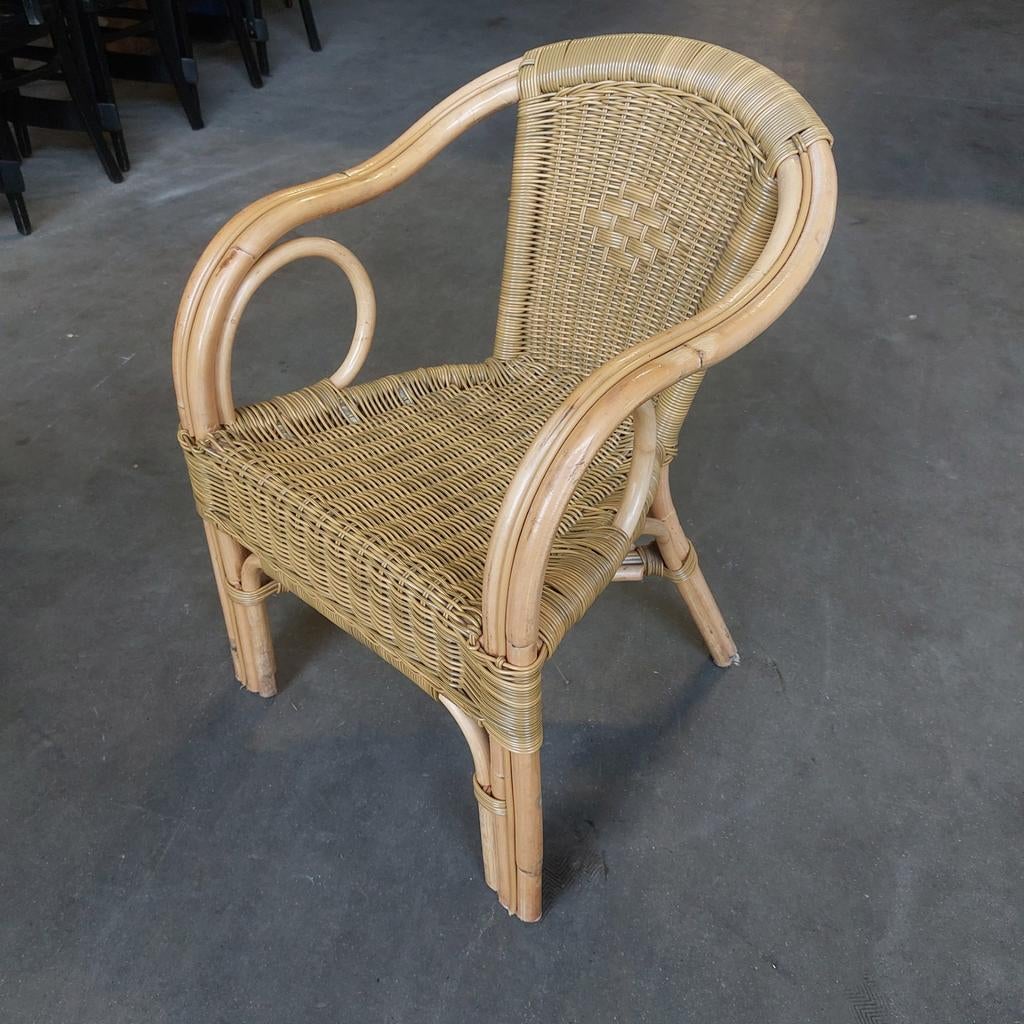 Terras stoelen & tafels ruim assortiment GEBRUIKT & NIEUW!!!, Zakelijke goederen, Ophalen of Verzenden, Gebruikt, Meubilair
