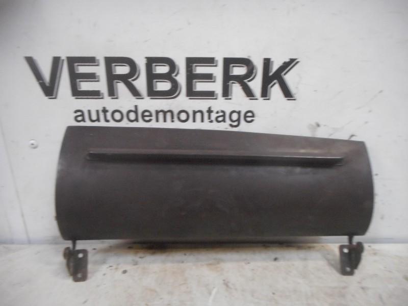 Dashboardkastje Mercedes-Benz Ponton (W105) 101206890383, Gebruikt, Mercedes-Benz AG, Mercedes-Benz, Mercedesstraße 120, Stuttgart 70372, , Duitsland