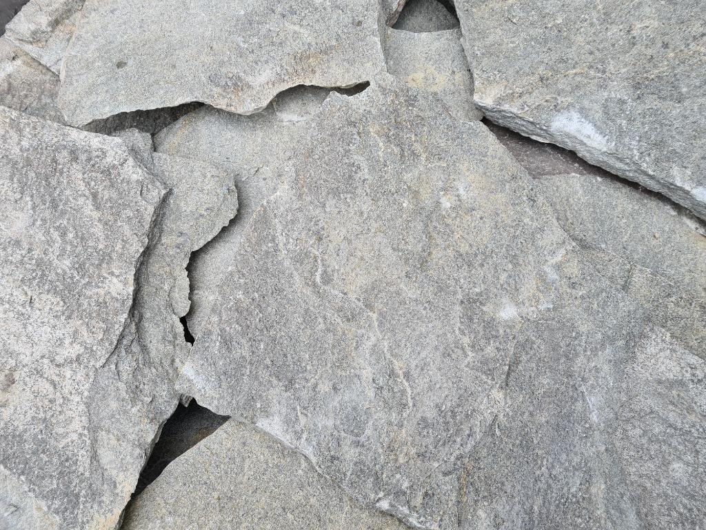 Foto 14 van flagstones voor binnen en buiten - groot assortiment