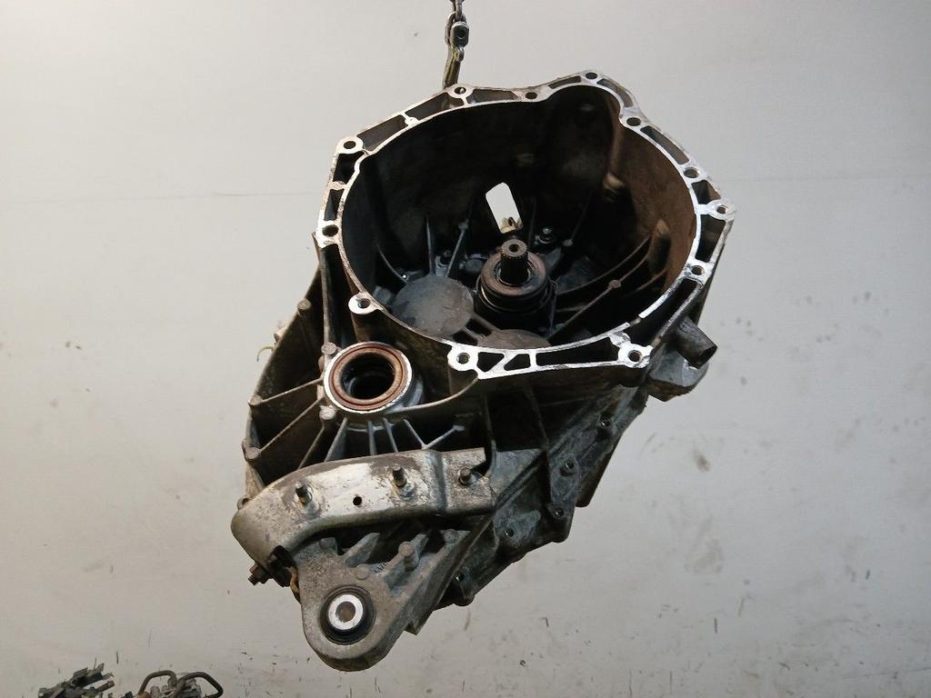 Versnellingsbak schakel Ford Mondeo, Onderdelen@venauto.nl, Van der Ven Autorecycling B.V., Gebruikt, Ettenseweg 76, 4706 PB Roosendaal, The Netherlands