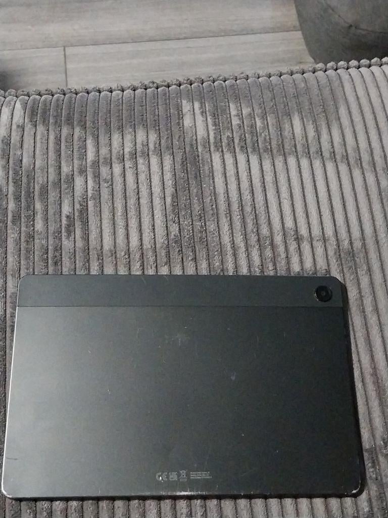 Tablet - Goedkoop en functioneel!, Computers en Software, Android Tablets, 10 inch, Gebruikt, 32 GB, Onbekend