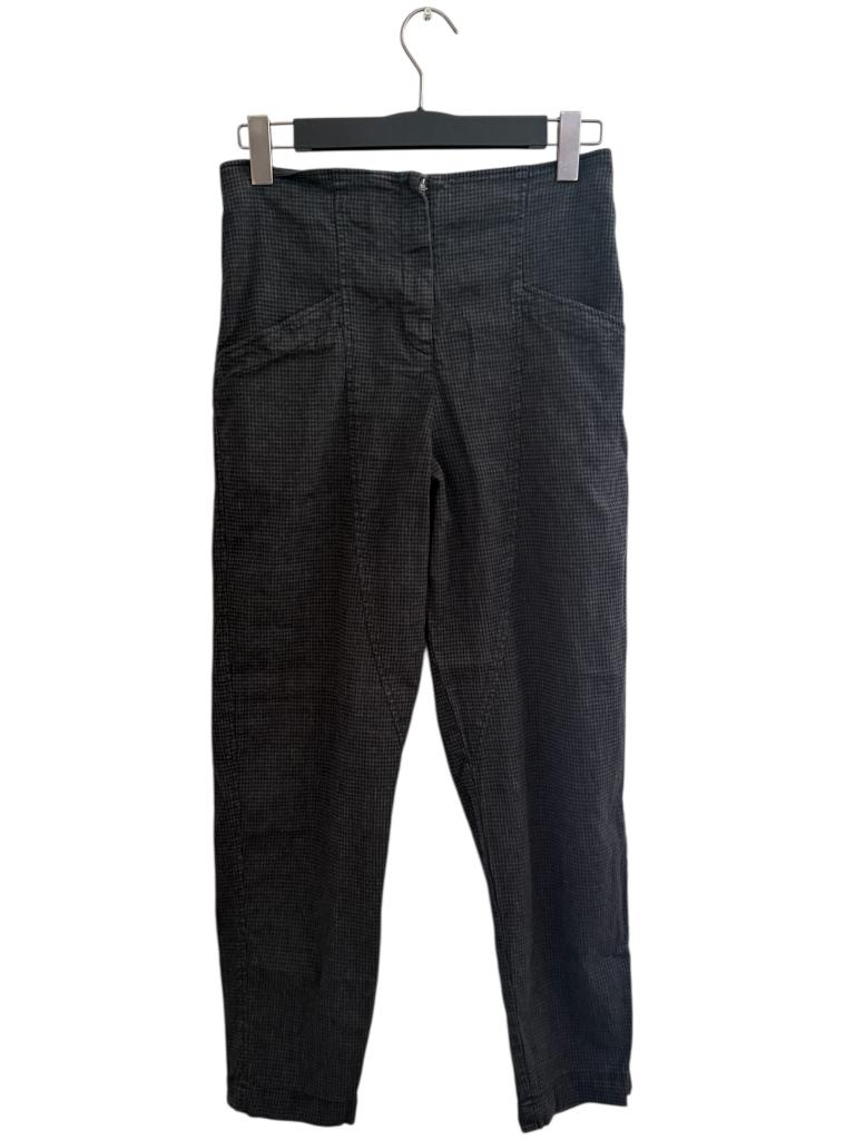 Oska broek S, Kleding | Dames, Zwart, Maat 46/48 (XL) of groter, Ophalen of Verzenden, Zo goed als nieuw
