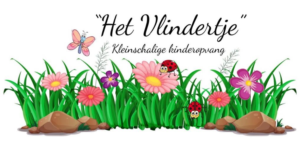 "Het Vlindertje" kleinschalige kinderopvang (gastouder), Kinderen en Baby's, Ophalen