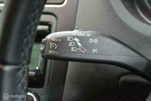 Cruise control reparatie werkt niet Ibiza 6J VW Polo 6R 9N, Gebruikt, Ophalen of Verzenden