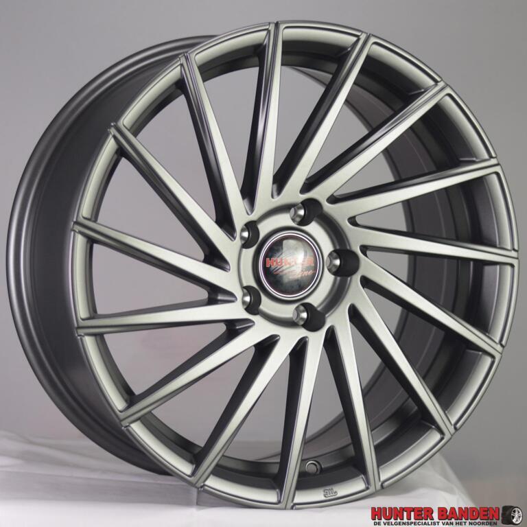 19 inch STORM velgen BMW 3 & 4 serie 5x120 et35, Auto-onderdelen, 19 inch, Velg(en), Nieuw, Ophalen of Verzenden
