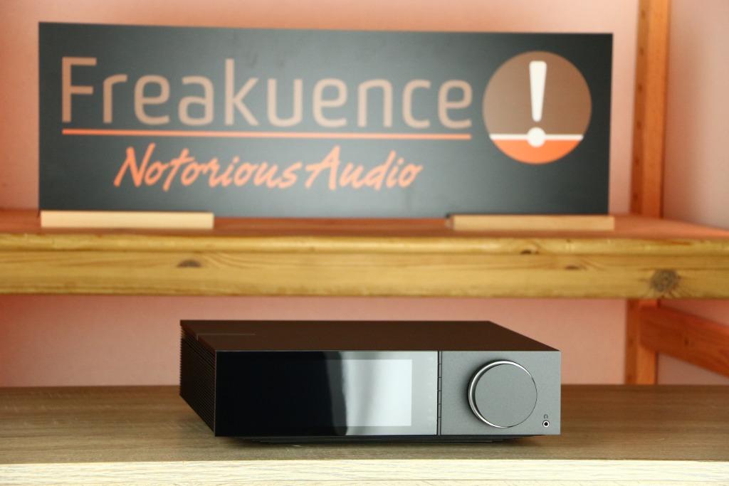 Cambridge Audio EVO 150 SE / 150SE *INRUIL* Demo? Maak deal!, Cambridge Audio, Audio Partnership Plc, Gallery Court, Hankey Place, London, SE1 4BB, United Kingdom