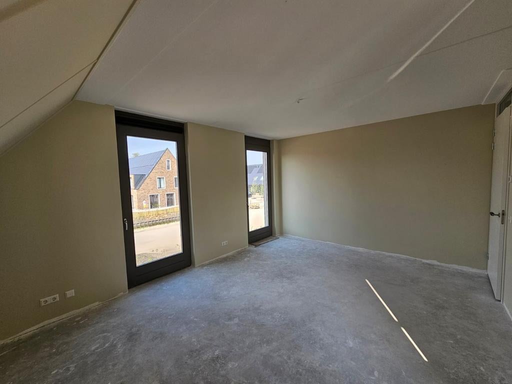 Foto 18 van Renovlies Top Kwaliteit Behangers