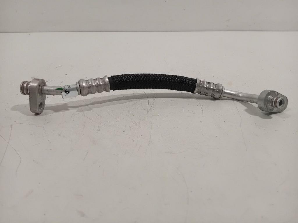 Airco leiding Citroën C4, Auto-onderdelen, Airco en Verwarming, Citroën, Gebruikt, Herkomst onderdeel bekend, 12 maanden garantie