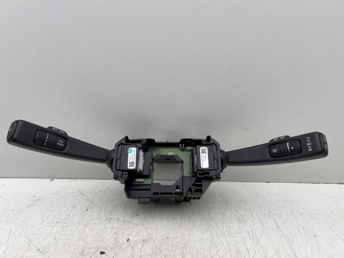 Combischakelaar Stuurkolom van een Volvo V40, Auto-onderdelen, Gebruikt, -, -, Ophalen of Verzenden