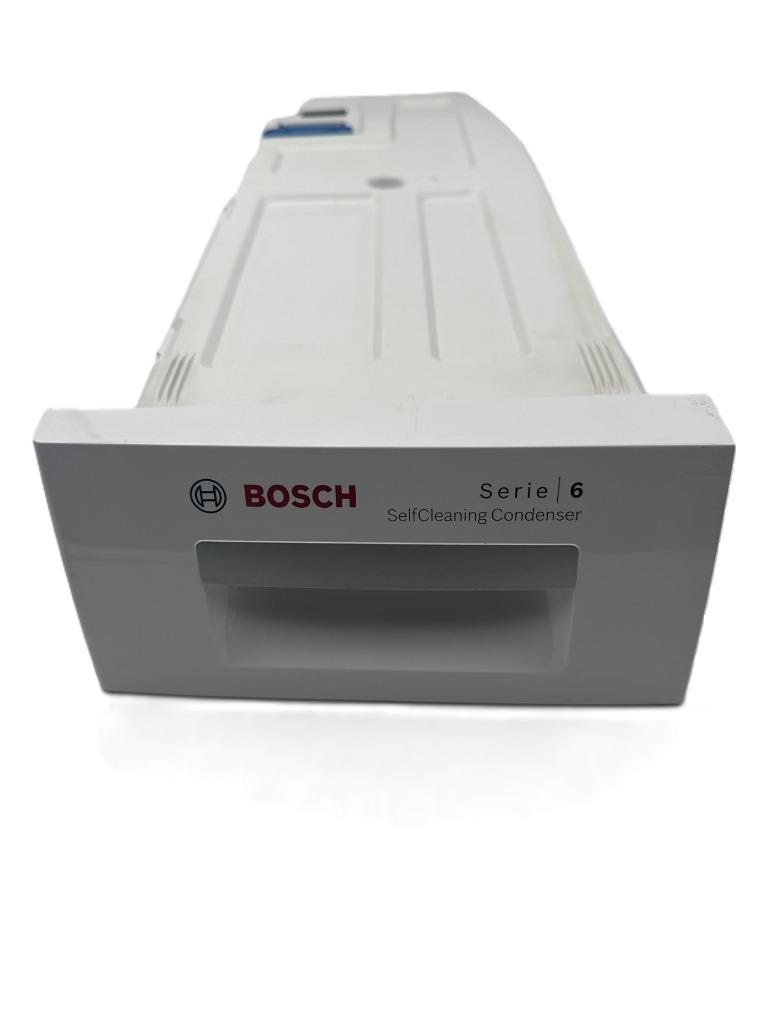 Bosch Serie 6 Condens Reservoir Origineel, Ophalen of Verzenden, Refurbished