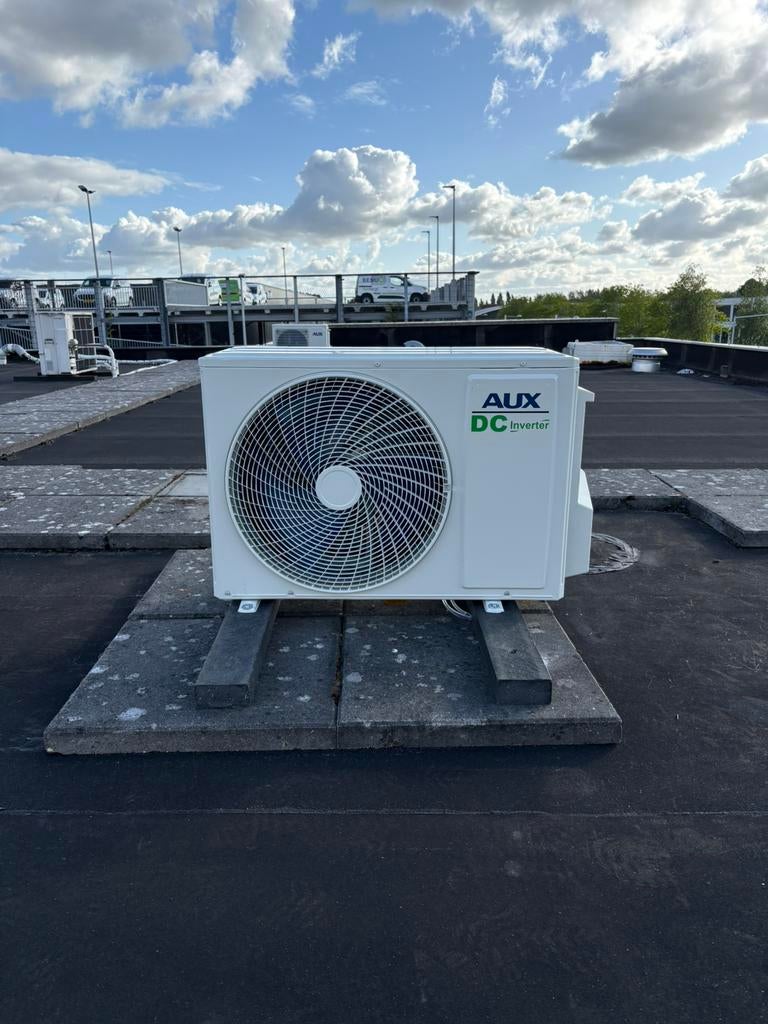 Installatie, onderhoud en storingen, Diensten en Vakmensen, Loodgieters en Installateurs, Garantie, Onderhoud