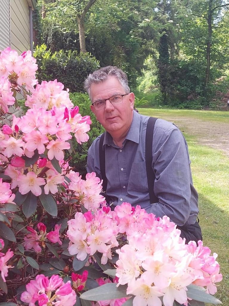Aannemer : Klusbedrijf P.J. Mourits te Oud-Beijerland, Diensten en Vakmensen, Klussers en Klusbedrijven