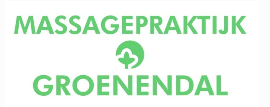 Relax met massage, Ontspanningsmassage