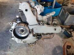 Motorblok blok motor 1000DS 1000 DS Monster Supersport SSie, Motoren, Ophalen of Verzenden, Gebruikt