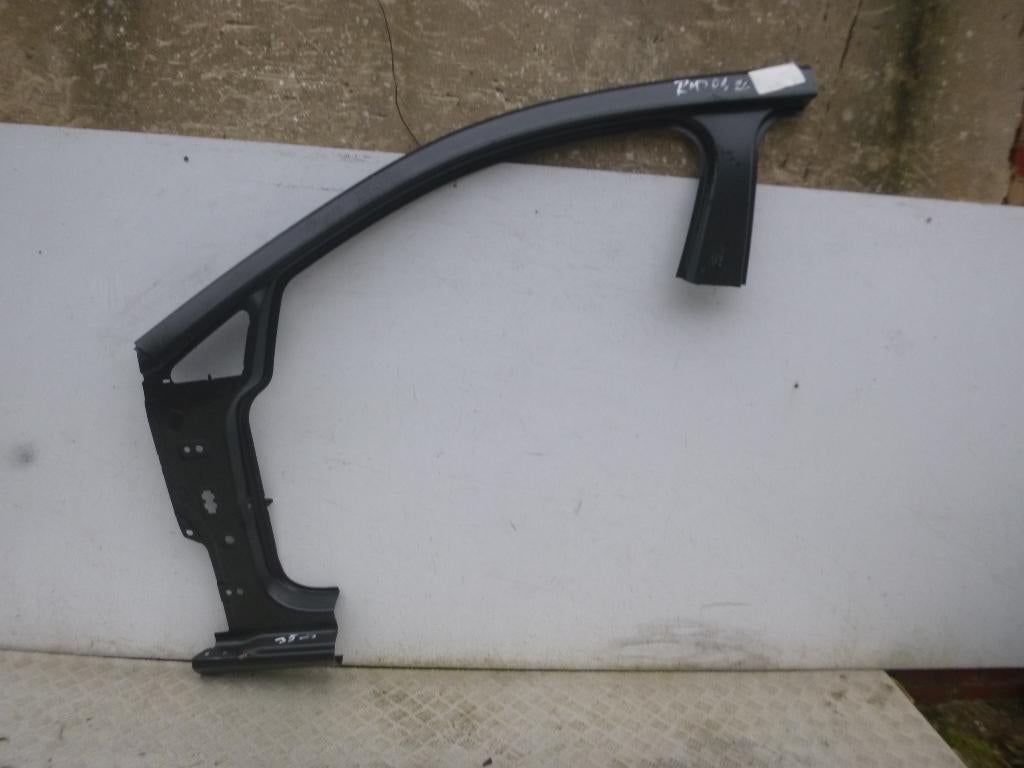 VW GOLF VII 7 5G  DORPEL STIJL LINKS NIEUW, Ophalen of Verzenden, Volkswagen, Deur, Nieuw