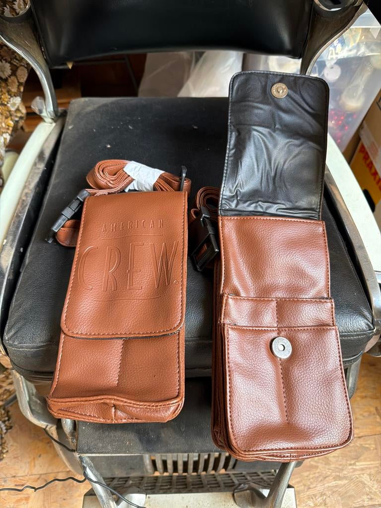 Scharen Heuptas / Scharenholster, Overige merken, Minder dan 30 cm, Nieuw, Ophalen of Verzenden