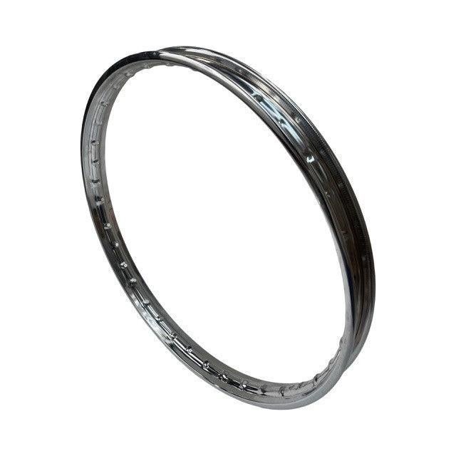 Velg 17 x 1.35, Overige merken, Tomosmopedparts.nl, Tomosmopedparts.nl, Overige typen