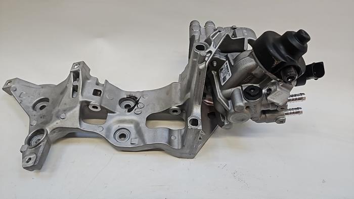 Hogedrukpomp van een Volkswagen Golf, -, Volkswagen, -, Nieuw