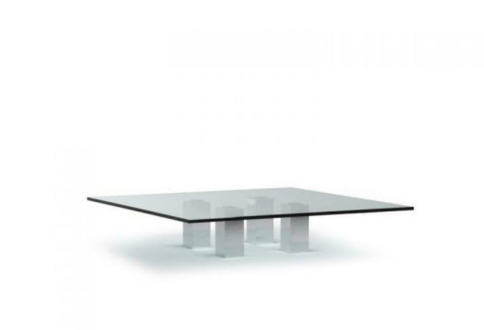 Van Beek salontafel Abel 180 x 80 cm!, Huis en Inrichting, Tafels | Salontafels, Ophalen, Rechthoekig