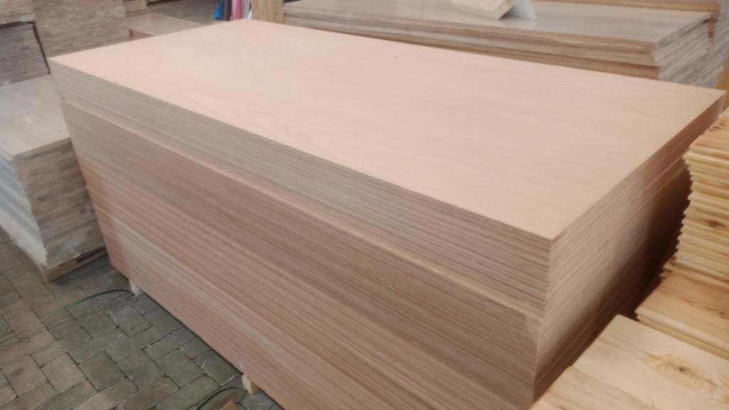 okume deuren, Doe-het-zelf en Verbouw, Deuren en Horren, Nieuw, Buitendeur, 200 tot 215 cm, 80 tot 100 cm, Ophalen