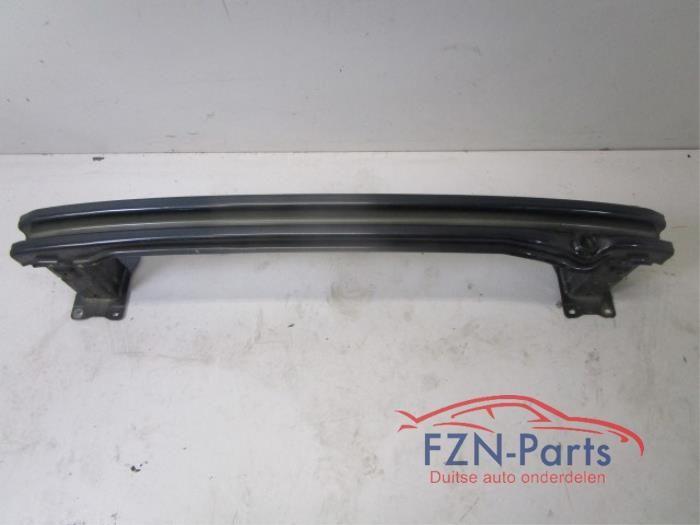 Seat Ateca 575 Bumperbalk Achterzijde, Ophalen of Verzenden, Gebruikt, Achter, Bumper