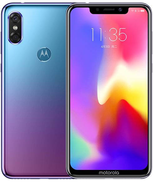 Motorola - Reparaties alle types, Telecommunicatie, Mobiele telefoons | Motorola, Nieuw, 6 megapixel of meer, Zwart, Ophalen