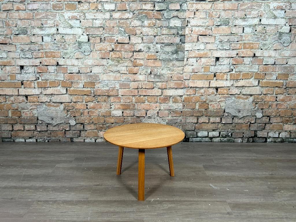 HAY Bella bij TheReSales, Ophalen, 50 tot 100 cm, Design, 50 tot 100 cm