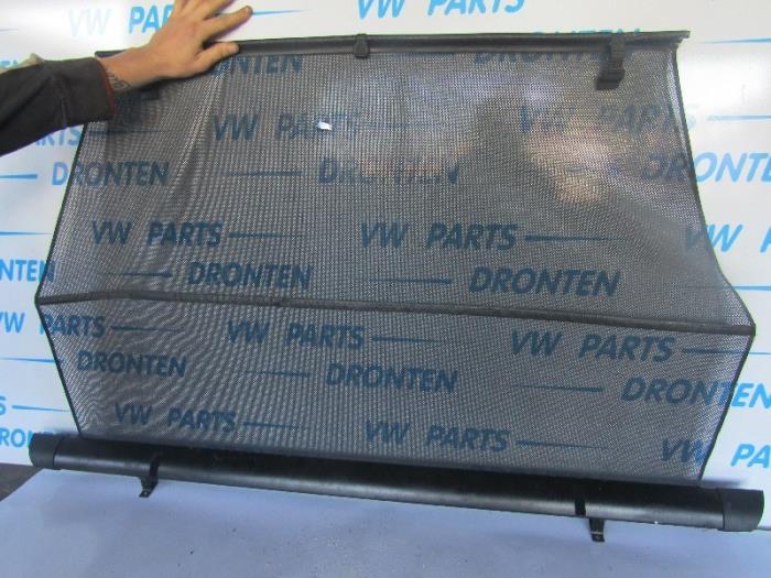 Windscherm van een Volkswagen Golf, Auto-onderdelen, Gebruikt, -, -, -