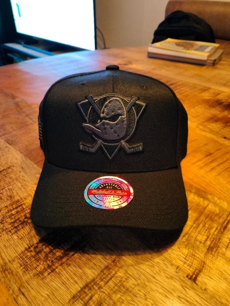 Pet Mighty Ducks, Verzenden, Nieuw, Onbekend, Pet