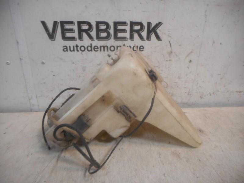 Ruitensproeierreservoir Mercedes-Benz C (W202) 2028590020, Gebruikt, Mercedes-Benz AG, Mercedes-Benz, Mercedesstraße 120, Stuttgart 70372, , Duitsland