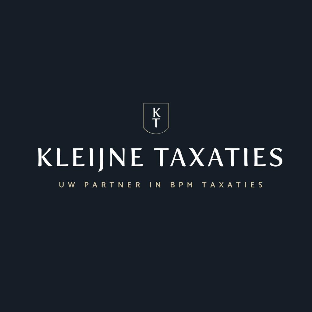 BPM TAXATIERAPPORT✅ MEEST GUNSTIGE BPM✅
