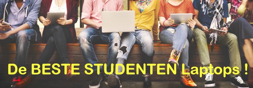 Laptop voor school nodig? i7 refurbished Studenten laptops !