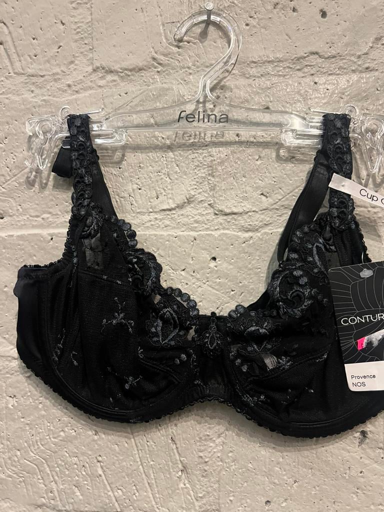 FELINA  bh maat 75C NIEUW!! Nu €25,-, Ophalen of Verzenden, BH