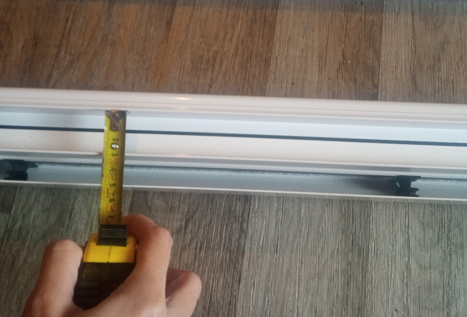 ventilatierooster, Doe-het-zelf en Verbouw, Ventilatie en Afzuiging, Ophalen, Nieuw, Ventilator