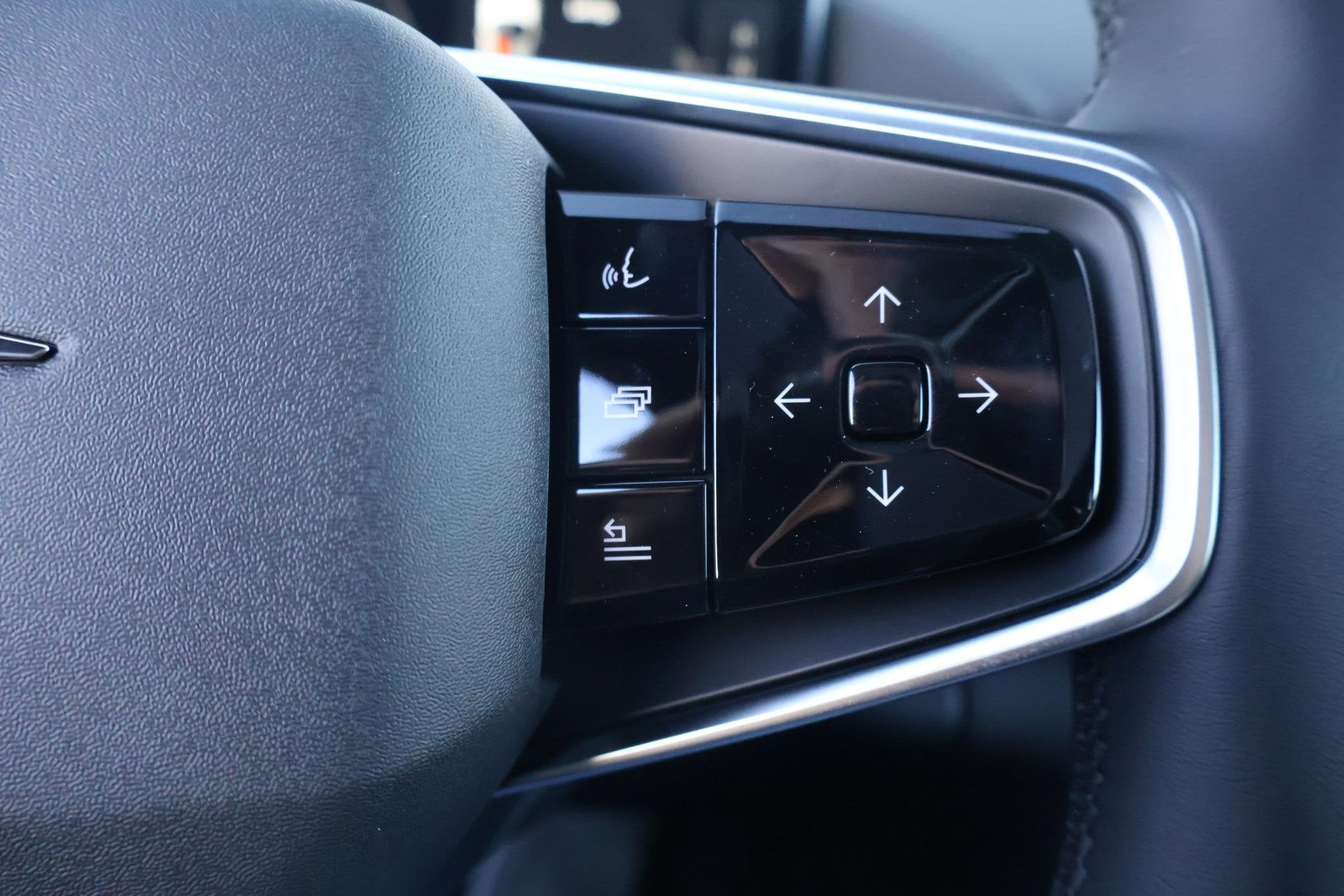 Polestar 4 Long Range Single motor 100 kWh Pilot | Plus | |, Auto's, Polestar, Achterwielaandrijving, Polestar 4, 100 kWh, Blauw