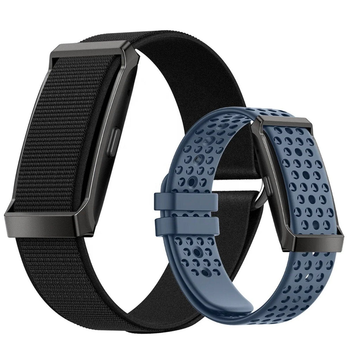 Activity Tracker Stappenteller Smart Armband - Nieuw in doos, Ophalen of Verzenden, Nieuw