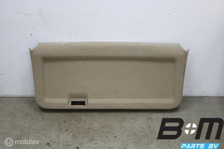 Achterklepbekleding Audi A2 8Z0867979B, Auto-onderdelen, Interieur en Bekleding, Gebruikt