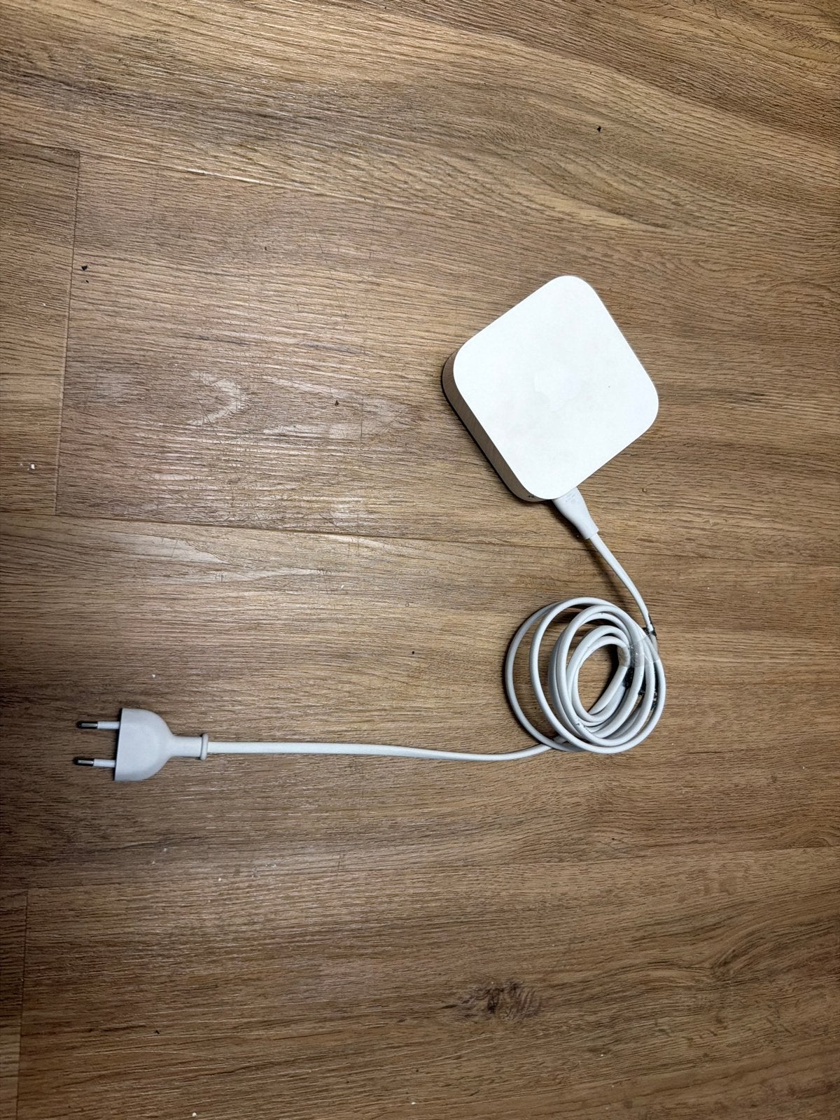 AirPort Express, Ophalen of Verzenden, Gebruikt