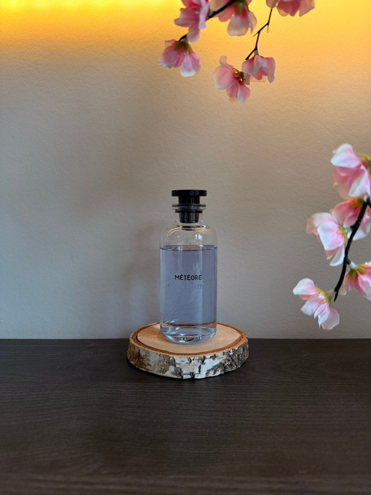 LOUIS VUITTON METEORE decant, Verzenden, Nieuw