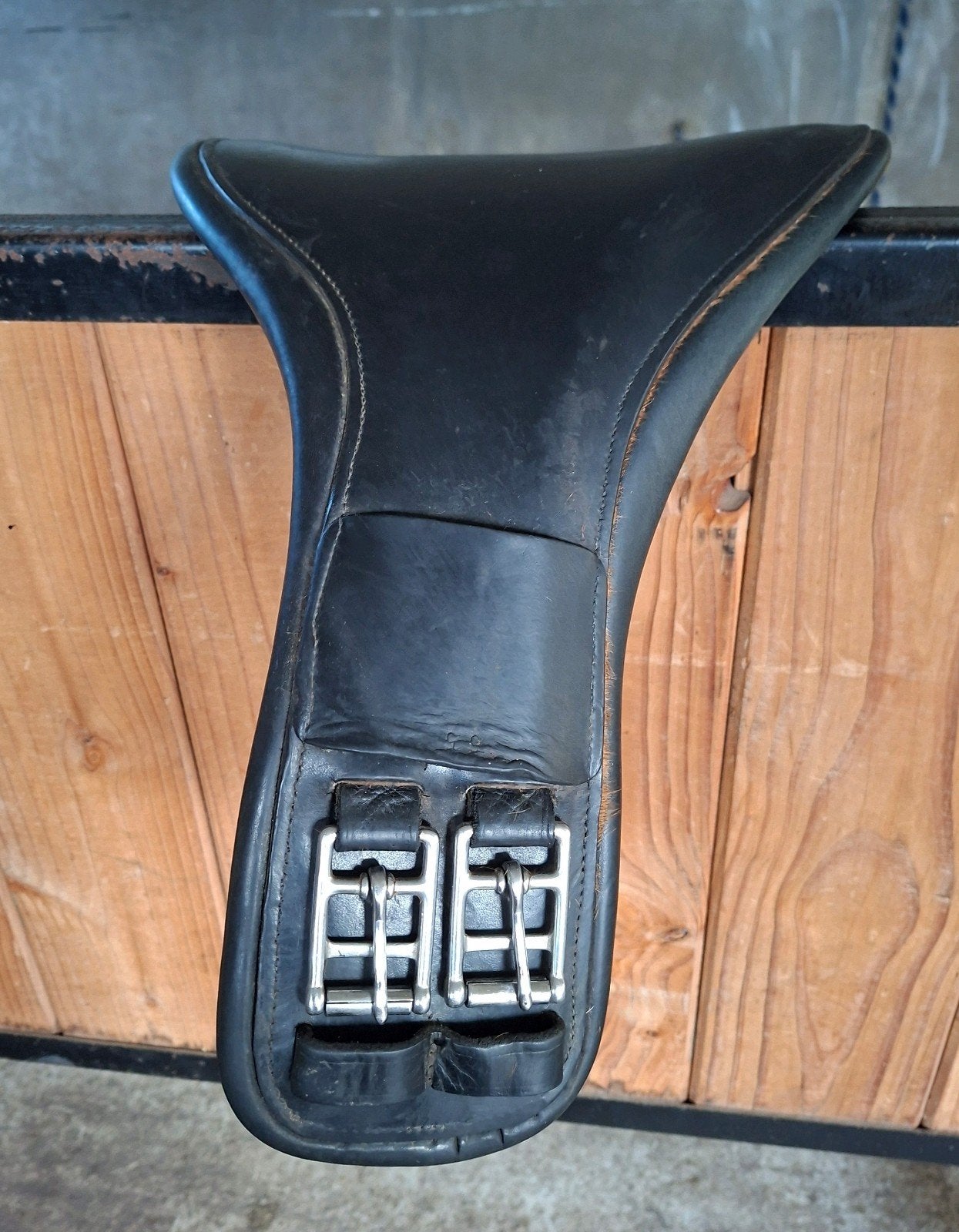 Van Rijs singel 65cm, Dieren en Toebehoren, Ophalen of Verzenden, Singel